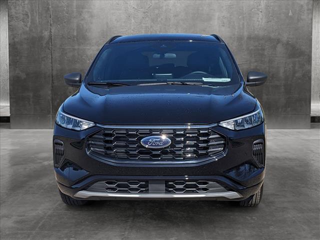 new 2024 Ford Escape car, priced at $33,829