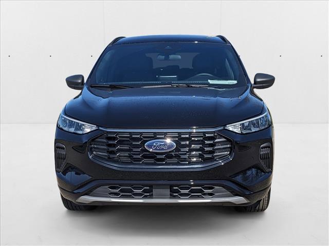 new 2024 Ford Escape car, priced at $28,721