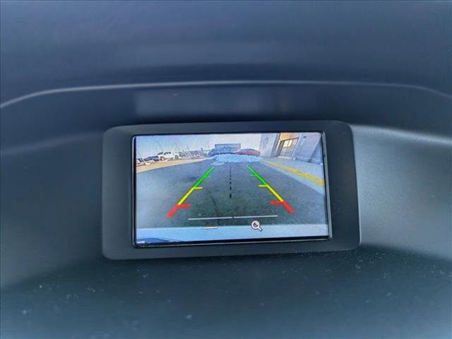 used 2017 Ford Focus car, priced at $9,589