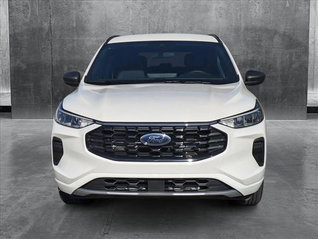 new 2024 Ford Escape car, priced at $28,124