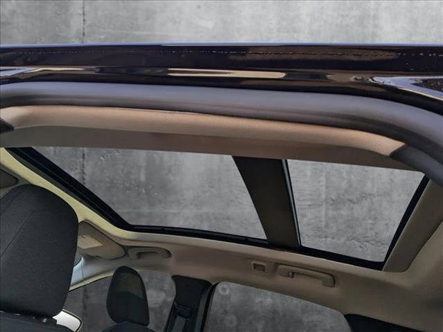 new 2024 Ford Escape car, priced at $29,397