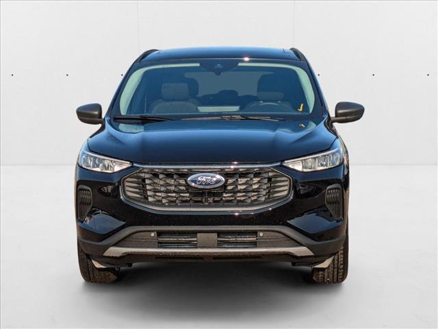 new 2024 Ford Escape car, priced at $26,397