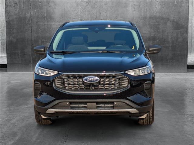 new 2024 Ford Escape car, priced at $29,397