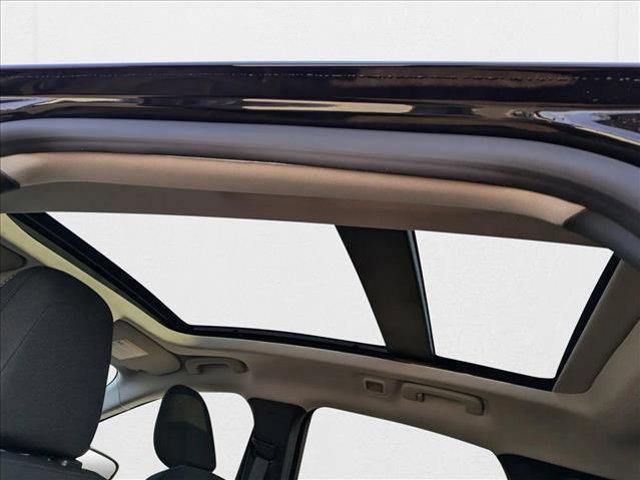 new 2024 Ford Escape car, priced at $26,397