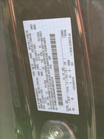 new 2024 Ford Escape car, priced at $26,397