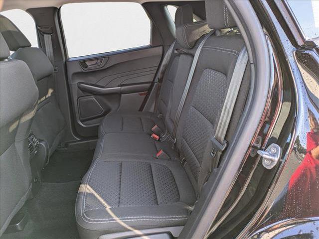 new 2024 Ford Escape car, priced at $26,397