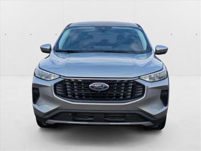 new 2024 Ford Escape car, priced at $26,137