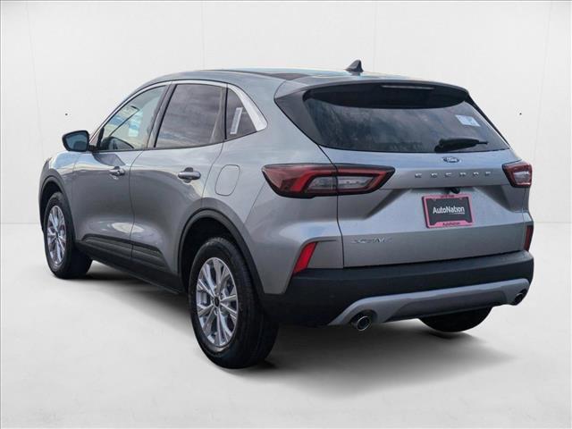 new 2024 Ford Escape car, priced at $26,137