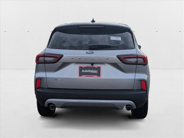 new 2024 Ford Escape car, priced at $26,137