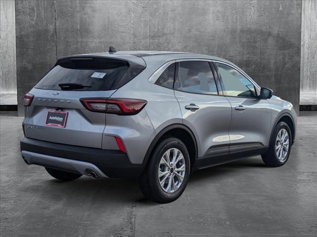 new 2024 Ford Escape car, priced at $28,637