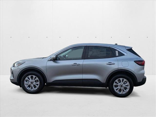 new 2024 Ford Escape car, priced at $26,137
