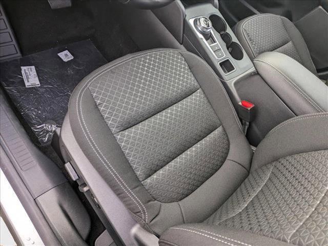 new 2024 Ford Escape car, priced at $26,137