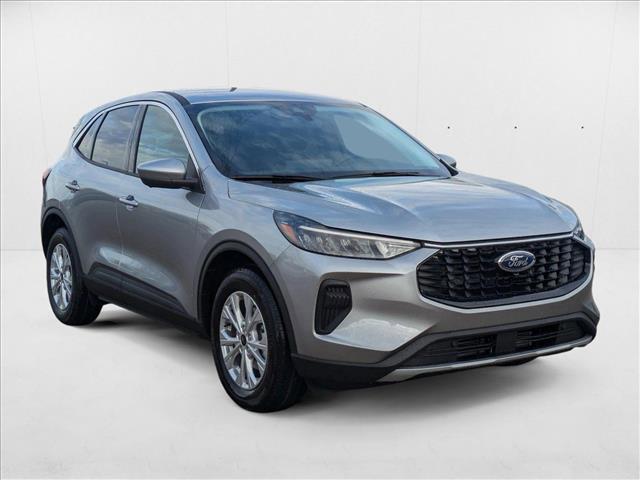 new 2024 Ford Escape car, priced at $26,137