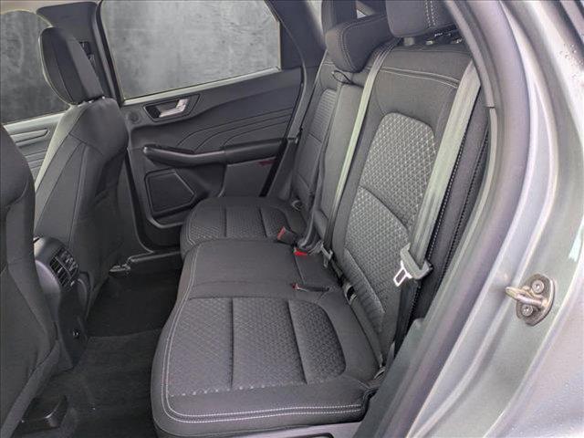 new 2024 Ford Escape car, priced at $28,637