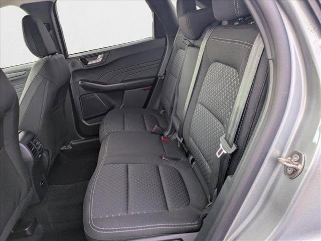 new 2024 Ford Escape car, priced at $26,137