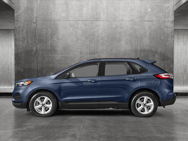 new 2024 Ford Edge car, priced at $31,081