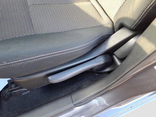 used 2015 Nissan Versa car, priced at $9,951