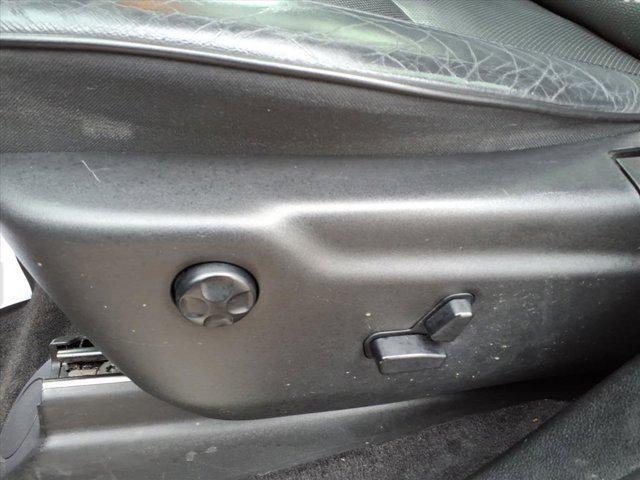 used 2018 Jeep Grand Cherokee car, priced at $24,508