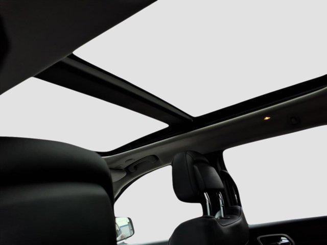 used 2018 Jeep Grand Cherokee car, priced at $24,508