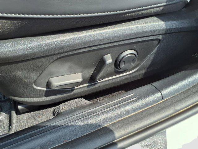 used 2025 Kia K5 car, priced at $24,644