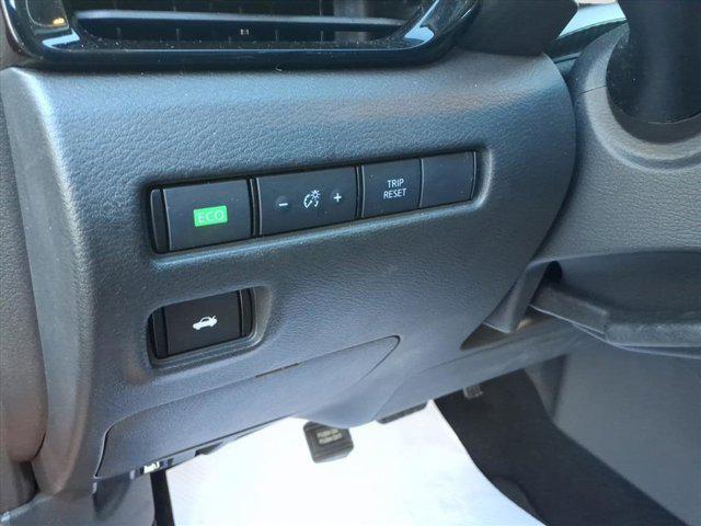 used 2024 Nissan Sentra car, priced at $23,895