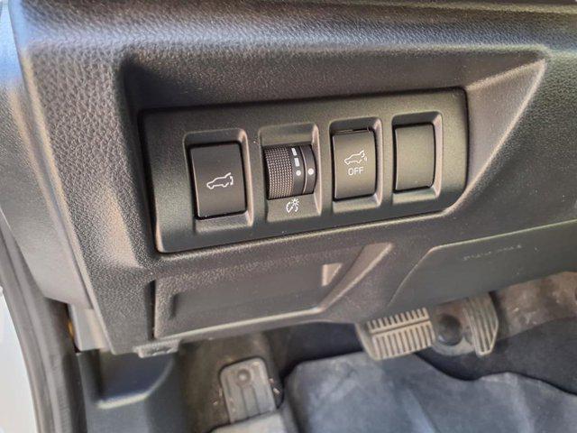 used 2020 Subaru Outback car, priced at $21,334