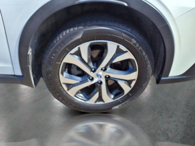 used 2020 Subaru Outback car, priced at $21,334