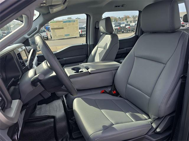 new 2026 Ford F-350 car, priced at $67,475