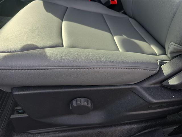 new 2026 Ford F-350 car, priced at $67,475