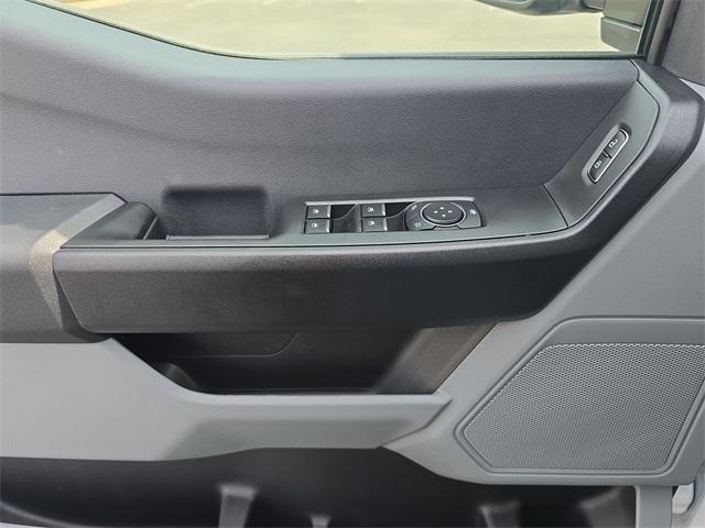 new 2026 Ford F-350 car, priced at $67,475