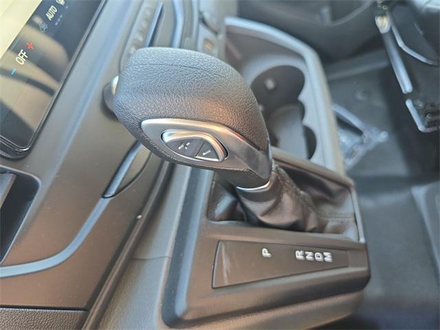 new 2026 Ford Transit-150 car, priced at $49,400