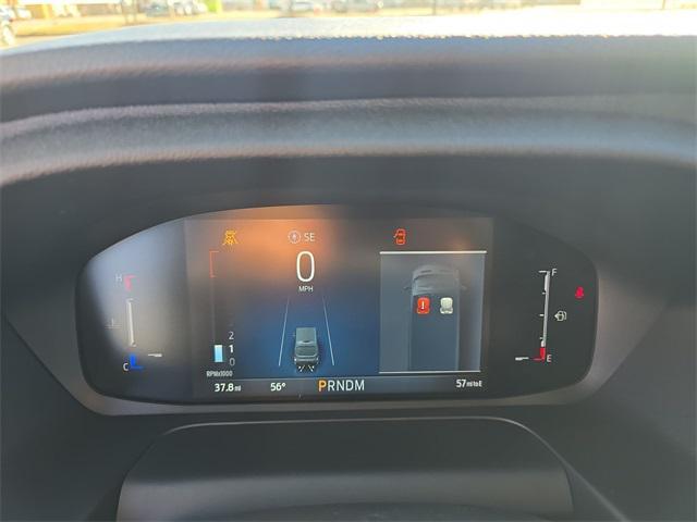 new 2026 Ford Transit-150 car, priced at $49,400