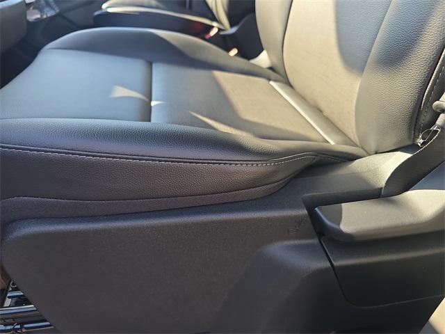 new 2026 Ford Transit-150 car, priced at $49,400