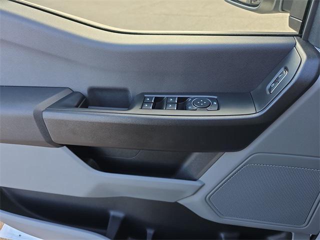 new 2026 Ford F-350 car, priced at $72,325