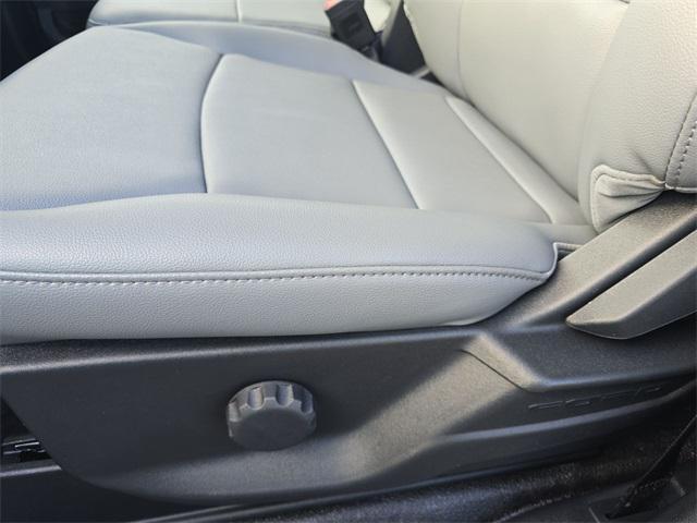 new 2026 Ford F-350 car, priced at $72,325