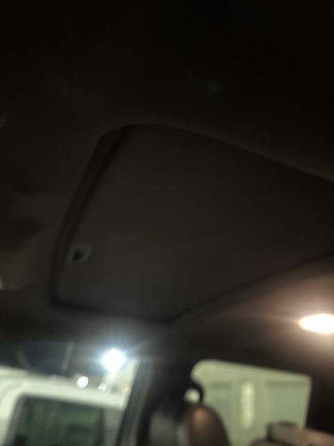 used 2014 Ford F-150 car, priced at $15,988