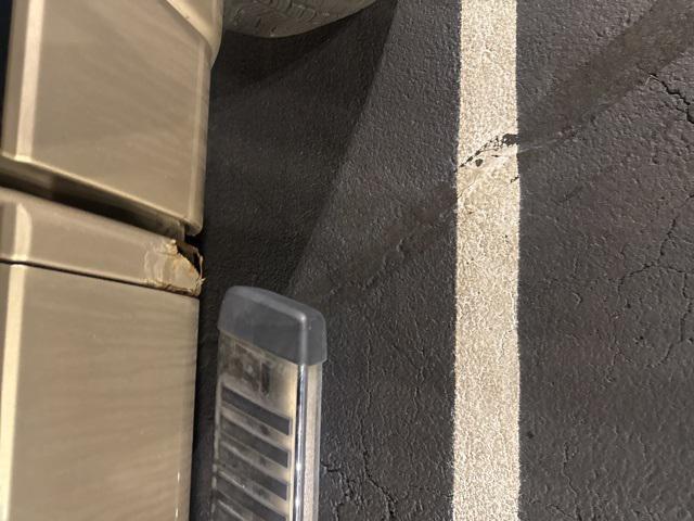 used 2014 Ford F-150 car, priced at $15,988