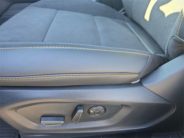 new 2026 Ford Explorer car, priced at $62,000