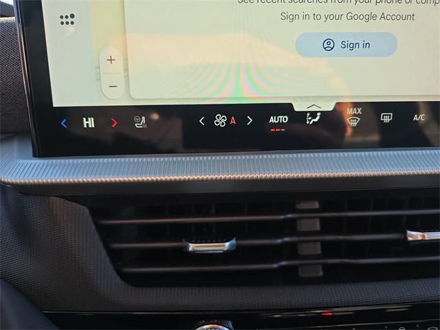 new 2026 Ford Explorer car, priced at $62,000