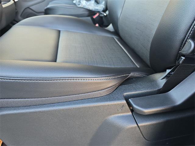 new 2026 Ford Transit-150 car, priced at $48,858