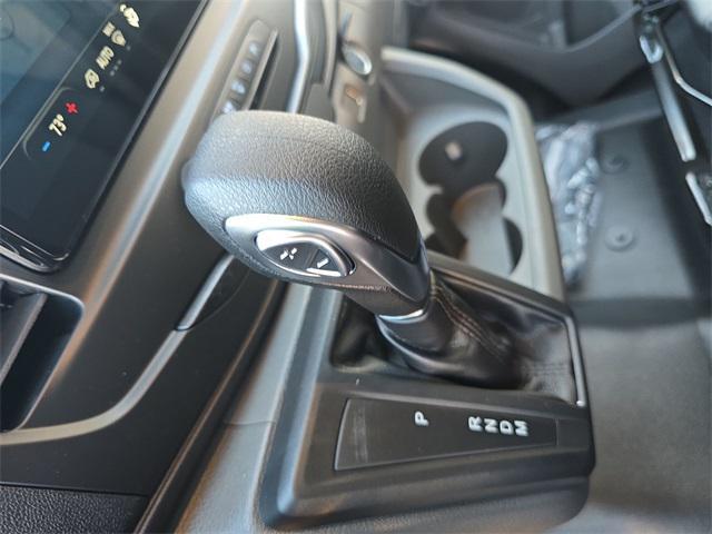 new 2026 Ford Transit-150 car, priced at $48,858