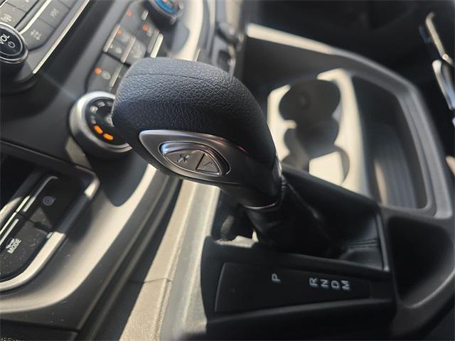 new 2025 Ford Transit-350 car, priced at $55,450