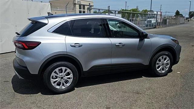 new 2024 Ford Escape car, priced at $27,495