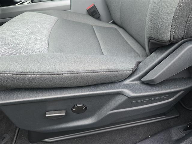 new 2026 Ford F-350 car, priced at $82,870