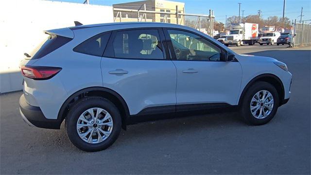 new 2025 Ford Escape car, priced at $28,995