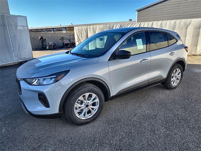 new 2025 Ford Escape car, priced at $29,995