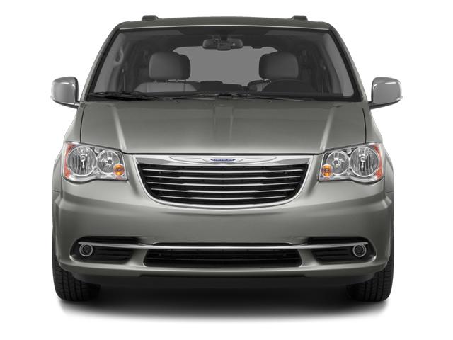 used 2013 Chrysler Town & Country car, priced at $8,888