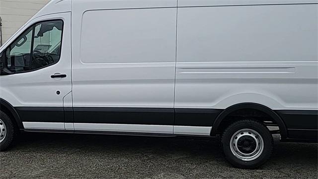 new 2024 Ford Transit-350 car, priced at $62,705