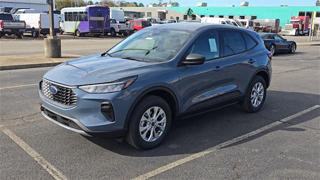 new 2025 Ford Escape car, priced at $28,995