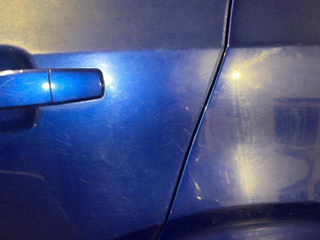 used 2013 Chevrolet Sonic car, priced at $6,857